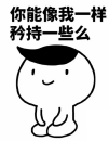 圖片1.png