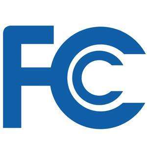 FCC ID認證多少錢,FCC認證,FCC認證機構,深圳FCC認證